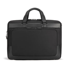 ZEST3 | Expandable Large Briefcase B4/15.6" PC 81735