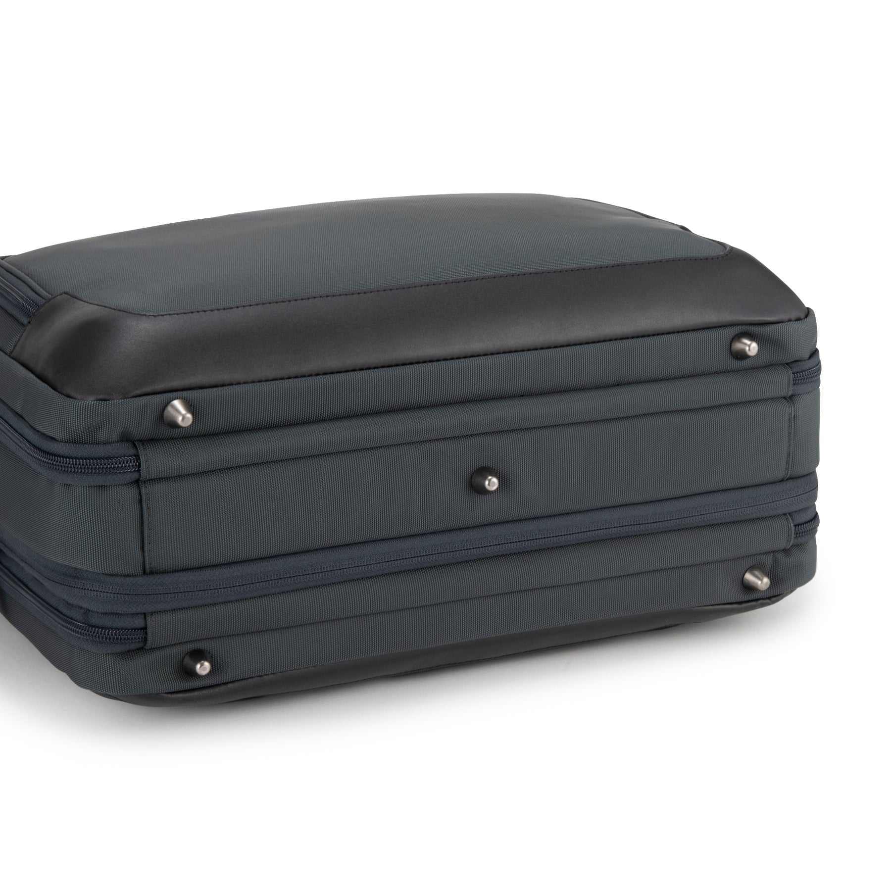 ZEST3 | Expandable Large Briefcase B4/15.6" PC 81735
