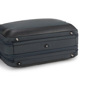 ZEST3 | Expandable Large Briefcase B4/15.6" PC 81735