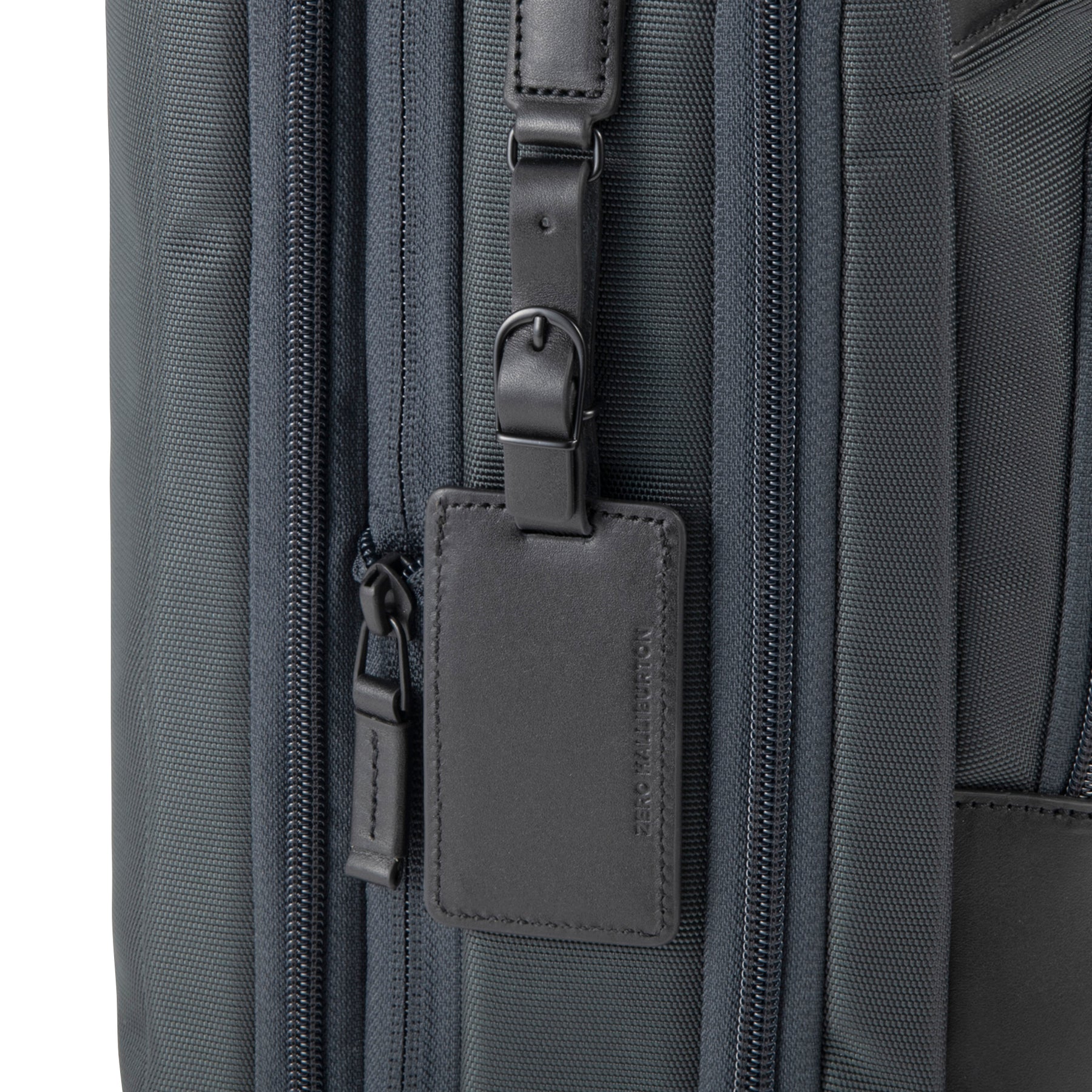 ZEST3 | Expandable Large Briefcase B4/15.6" PC 81735