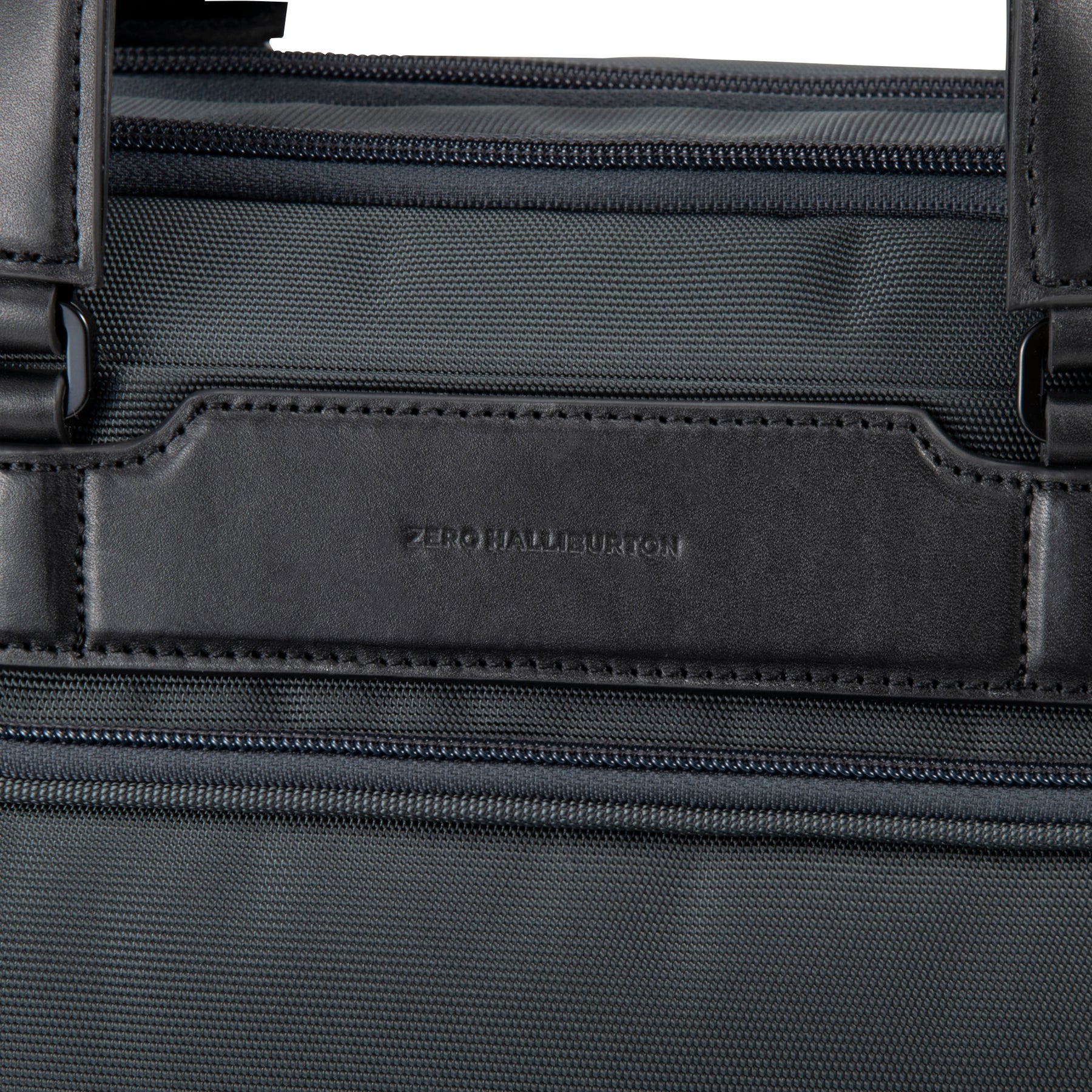 ZEST3 | Expandable Large Briefcase B4/15.6" PC 81735