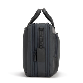 ZEST3 | Expandable Large Briefcase B4/15.6" PC 81735