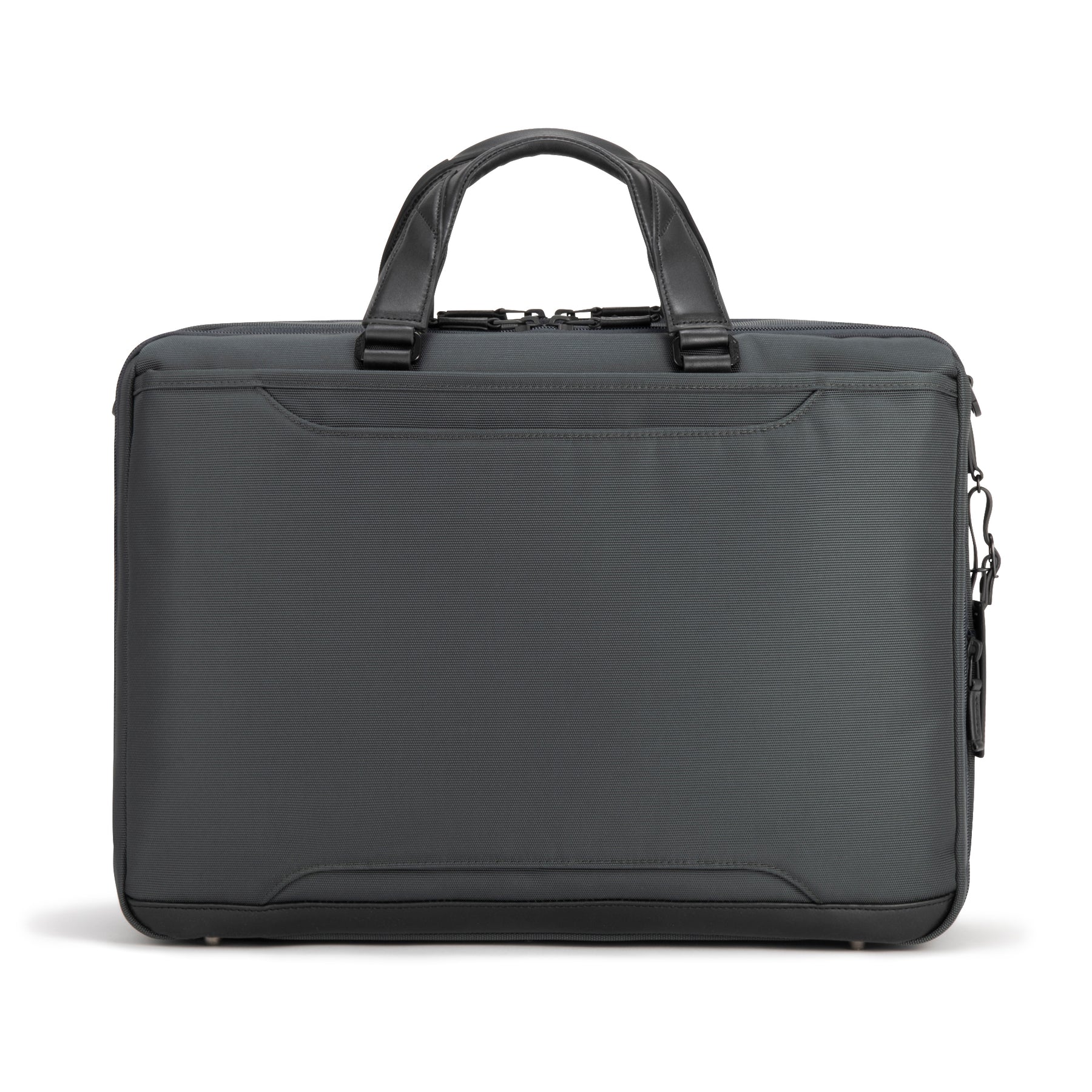 ZEST3 | Expandable Large Briefcase B4/15.6" PC 81735