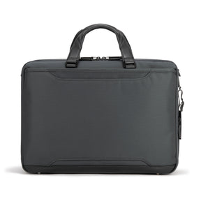 ZEST3 | Expandable Large Briefcase B4/15.6" PC 81735