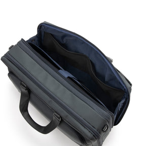 ZEST3 | Expandable Large Briefcase B4/15.6" PC 81735