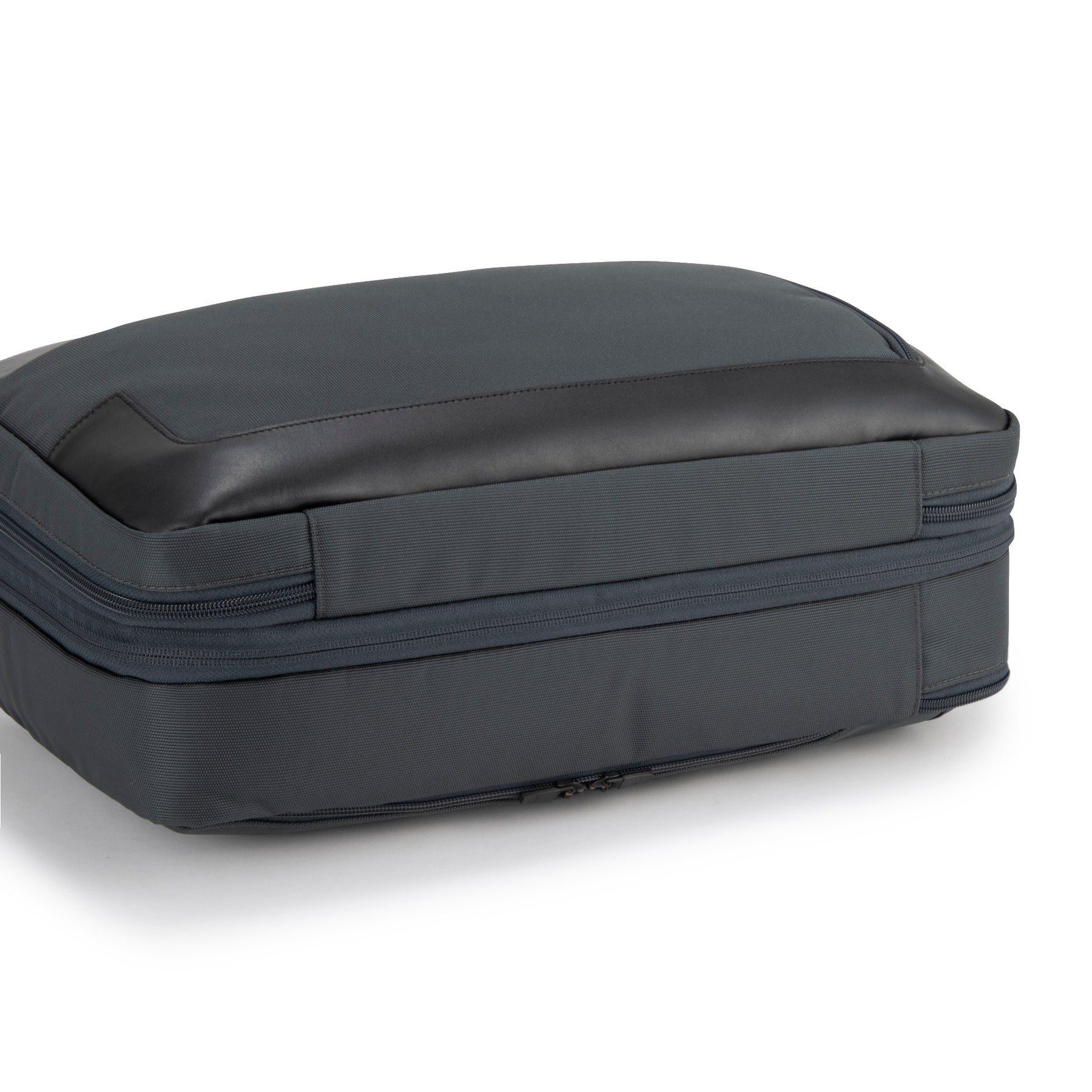 ZEST3 | Expandable 2WAY Briefcase B4/15.6" PC 81736