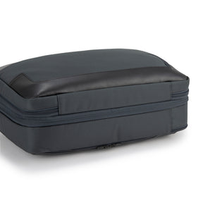 ZEST3 | Expandable 2WAY Briefcase B4/15.6" PC 81736