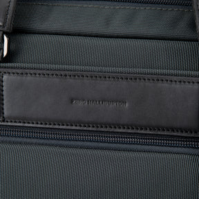 ZEST3 | Expandable 2WAY Briefcase B4/15.6" PC 81736