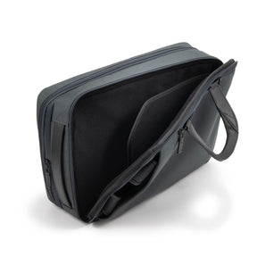 ZEST3 | Expandable 2WAY Briefcase B4/15.6" PC 81736