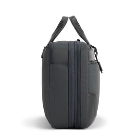 ZEST3 | Expandable 2WAY Briefcase B4/15.6" PC 81736