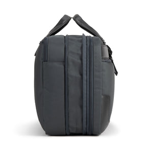 ZEST3 | Expandable 2WAY Briefcase B4/15.6" PC 81736