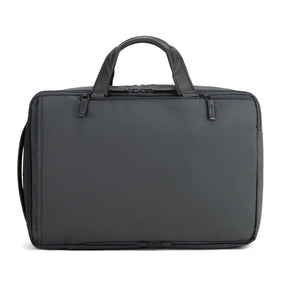 ZEST3 | Expandable 2WAY Briefcase B4/15.6" PC 81736