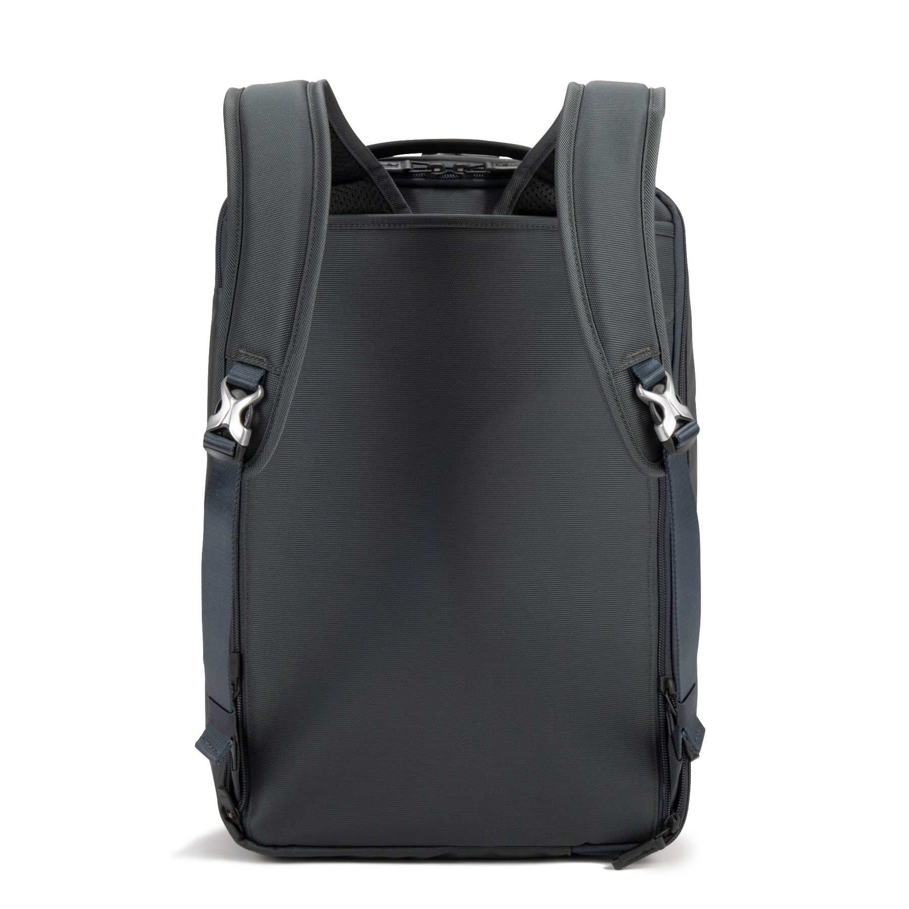 ZEST3 | Expandable 2WAY Briefcase B4/15.6" PC 81736