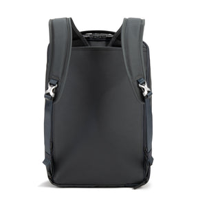 ZEST3 | Expandable 2WAY Briefcase B4/15.6" PC 81736