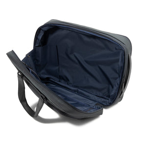 ZEST3 | Expandable 2WAY Briefcase B4/15.6" PC 81736
