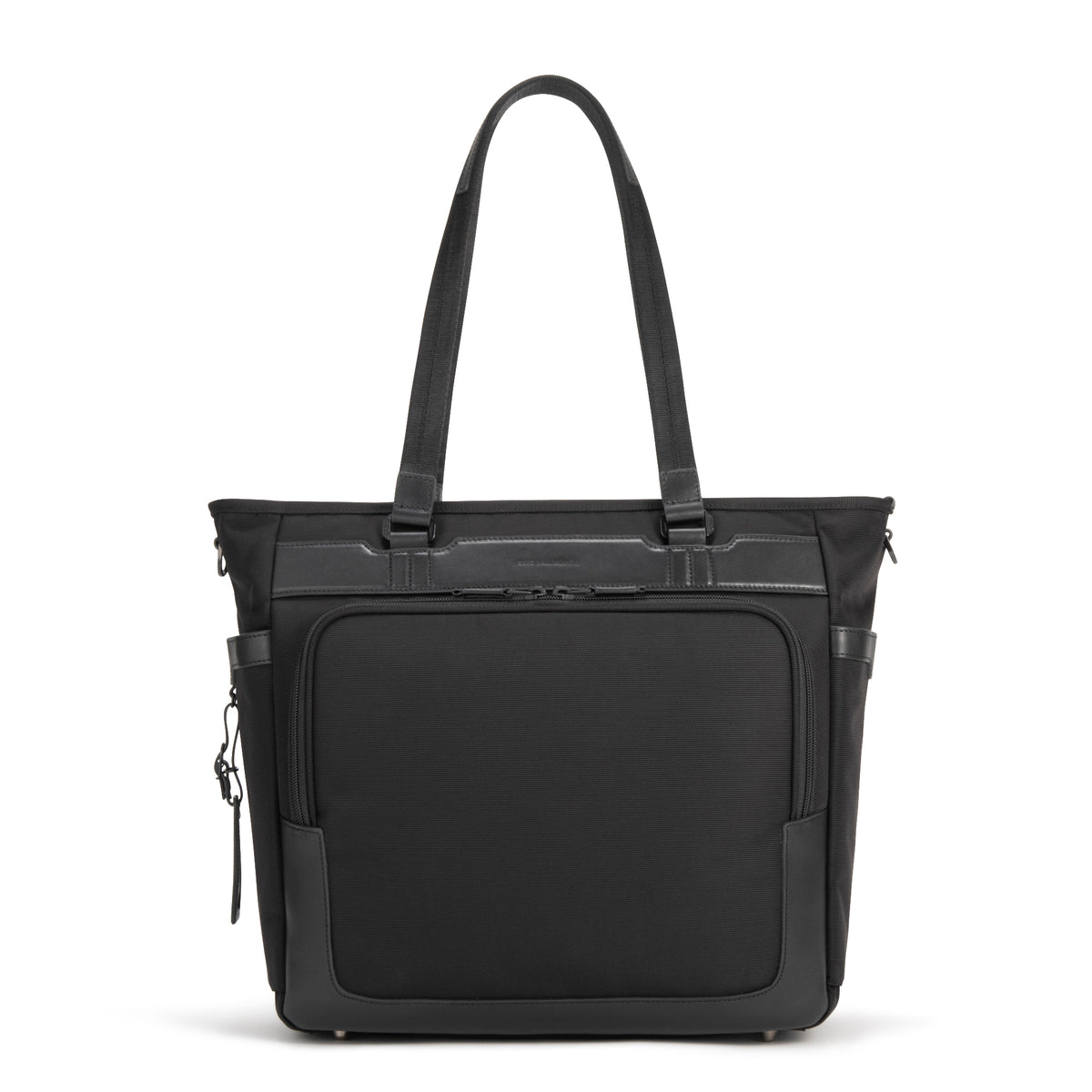 ZEST3 | Tote Bag B4/14" PC 81737