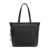 ZEST3 | Tote Bag B4/14" PC 81737