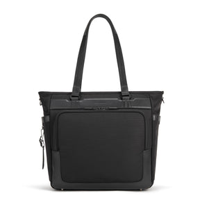 ZEST3 | Tote Bag B4/14" PC 81737