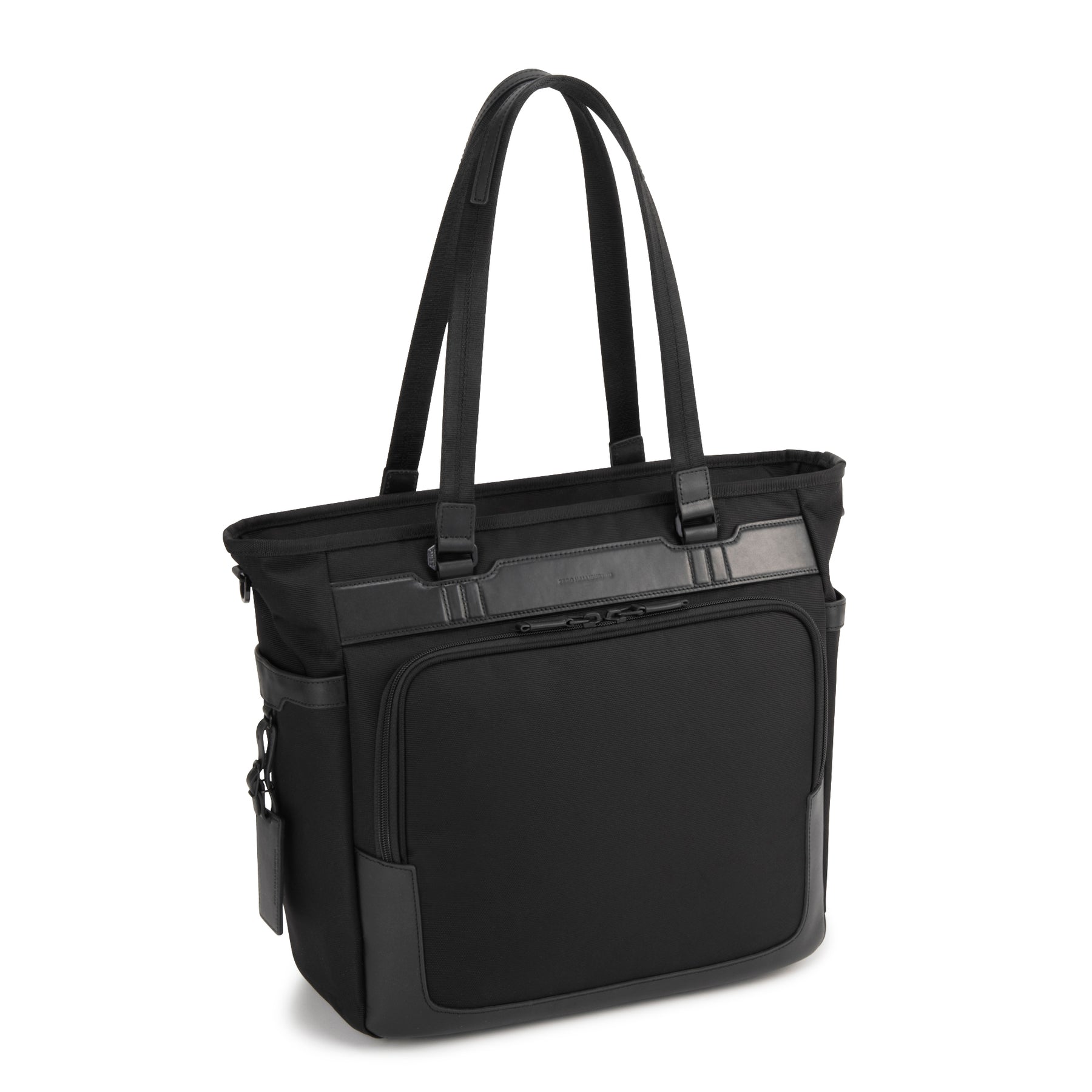 ZEST3 | Tote Bag B4/14" PC 81737