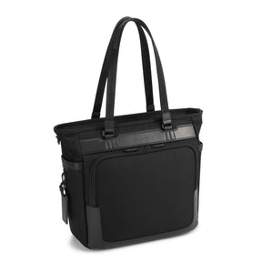 ZEST3 | Tote Bag B4/14" PC 81737