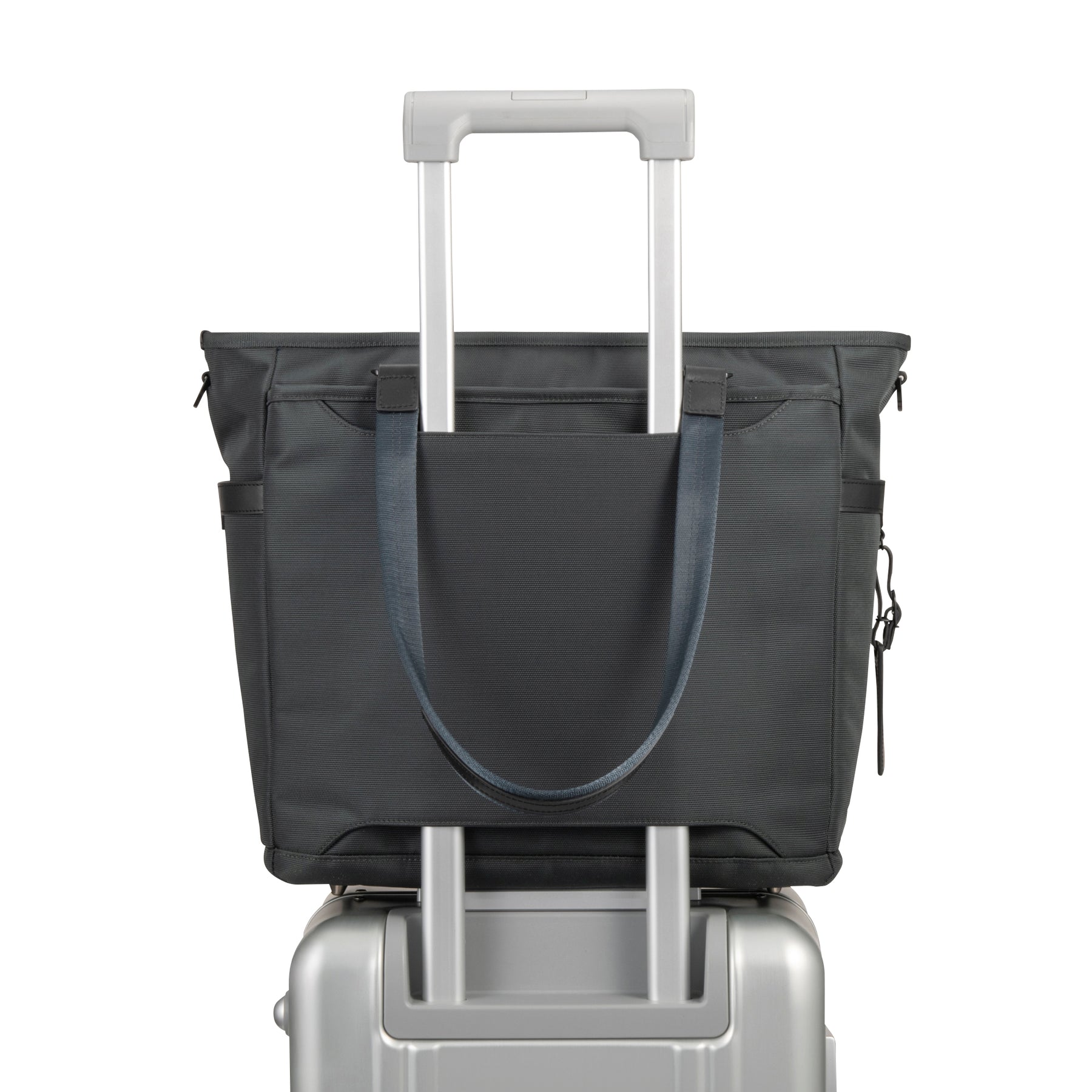 ZEST3 | Tote Bag B4/14" PC 81737