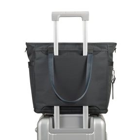 ZEST3 | Tote Bag B4/14" PC 81737