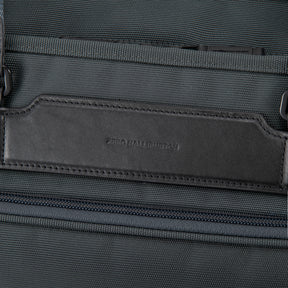 ZEST3 | Tote Bag B4/14" PC 81737