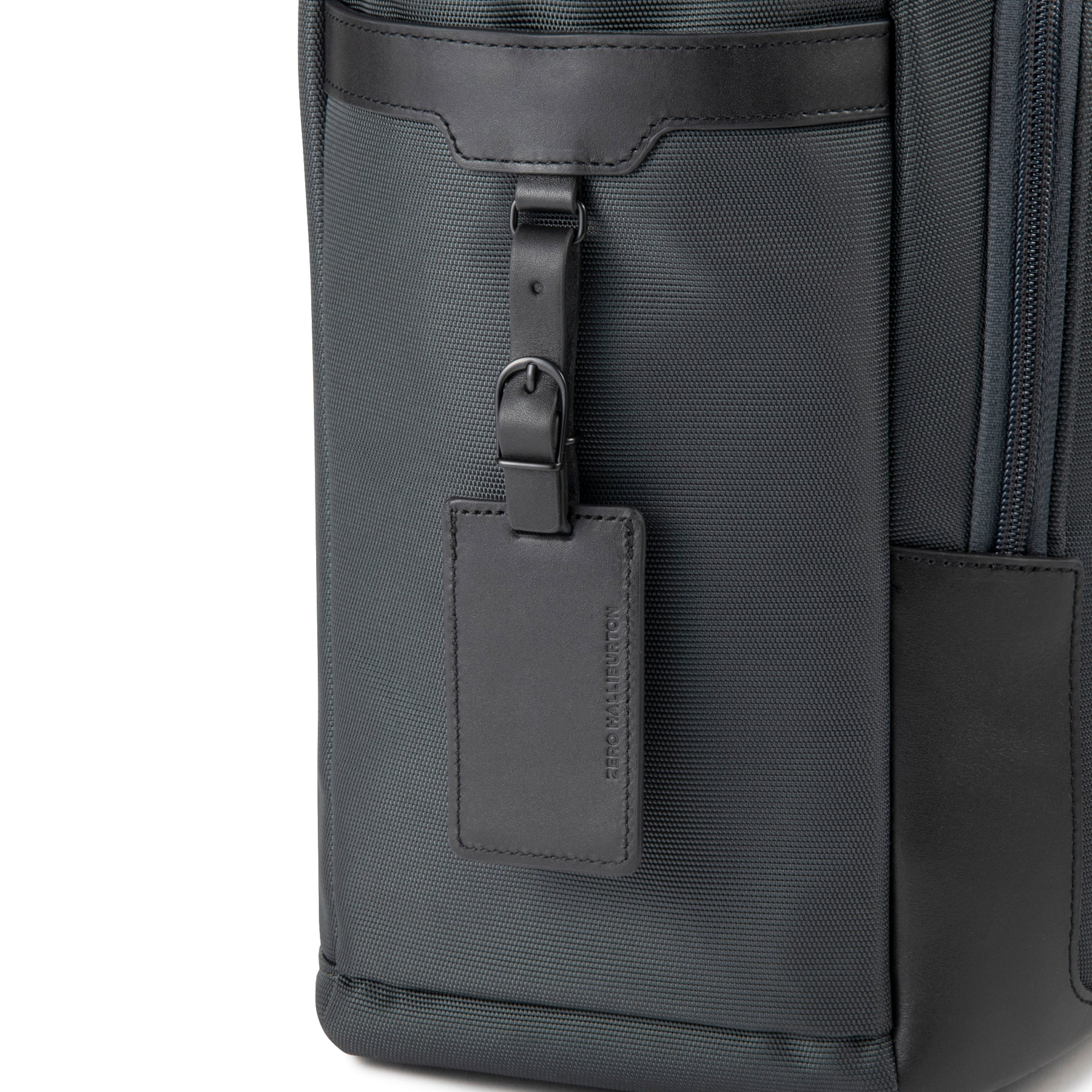 ZEST3 | Tote Bag B4/14" PC 81737