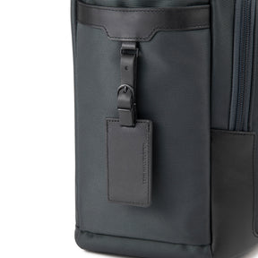 ZEST3 | Tote Bag B4/14" PC 81737