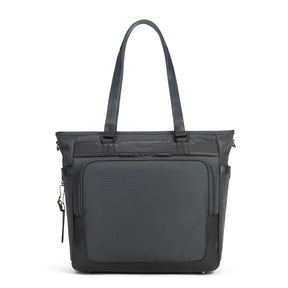 ZEST3 | Tote Bag B4/14" PC 81737