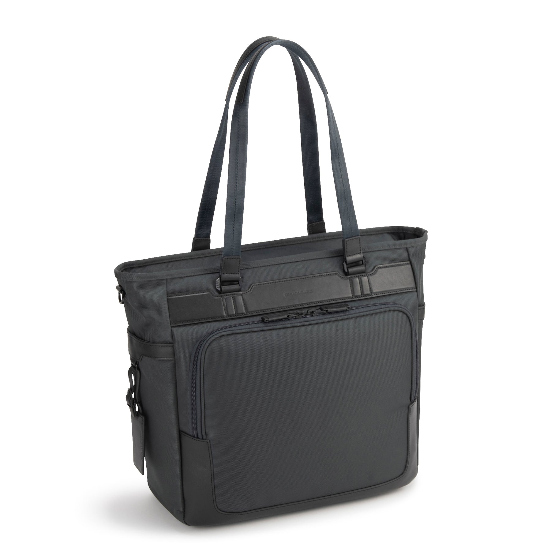 ZEST3 | Tote Bag B4/14" PC 81737