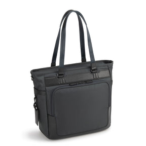 ZEST3 | Tote Bag B4/14" PC 81737