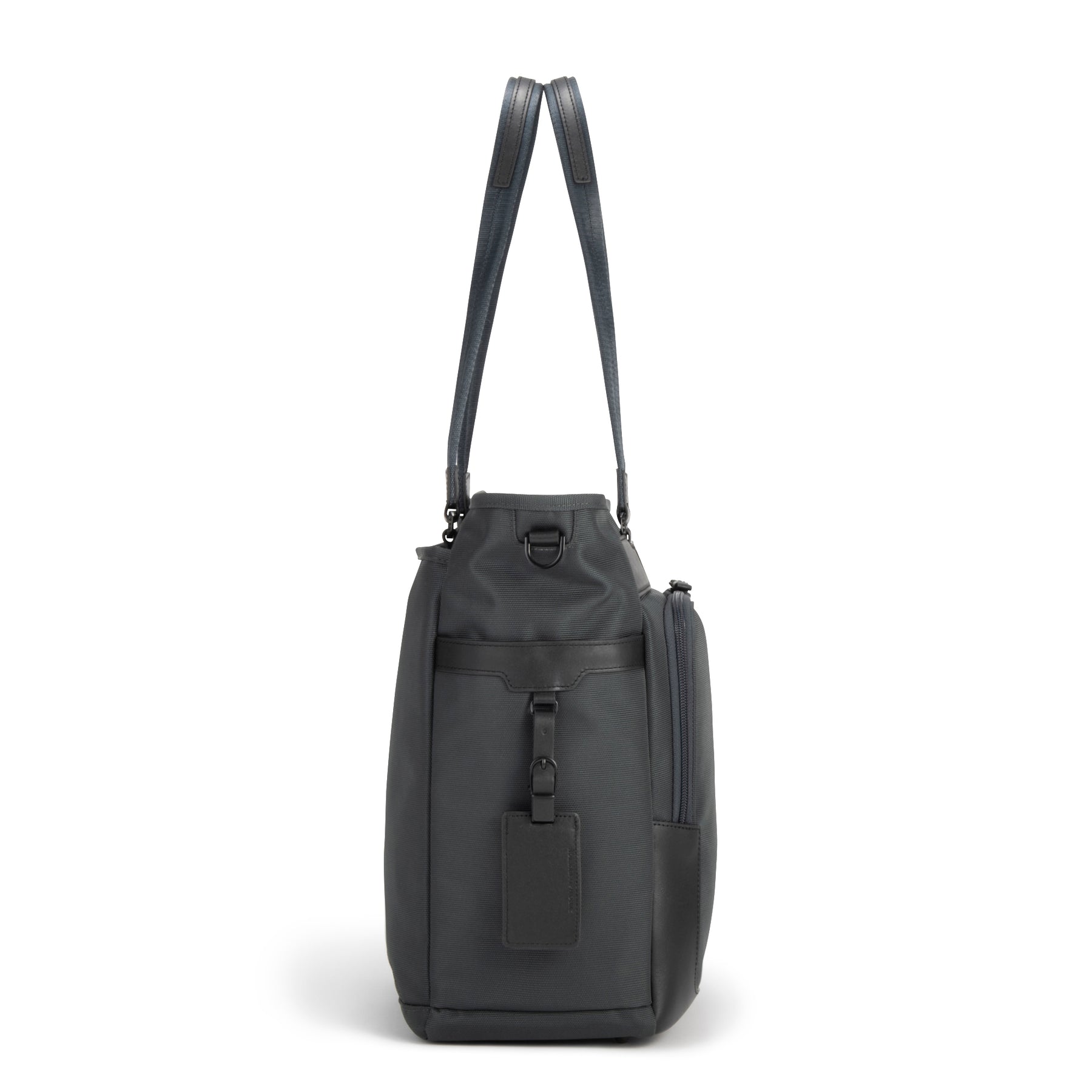 ZEST3 | Tote Bag B4/14" PC 81737