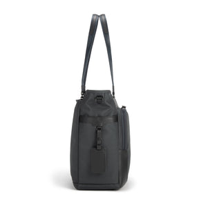 ZEST3 | Tote Bag B4/14" PC 81737