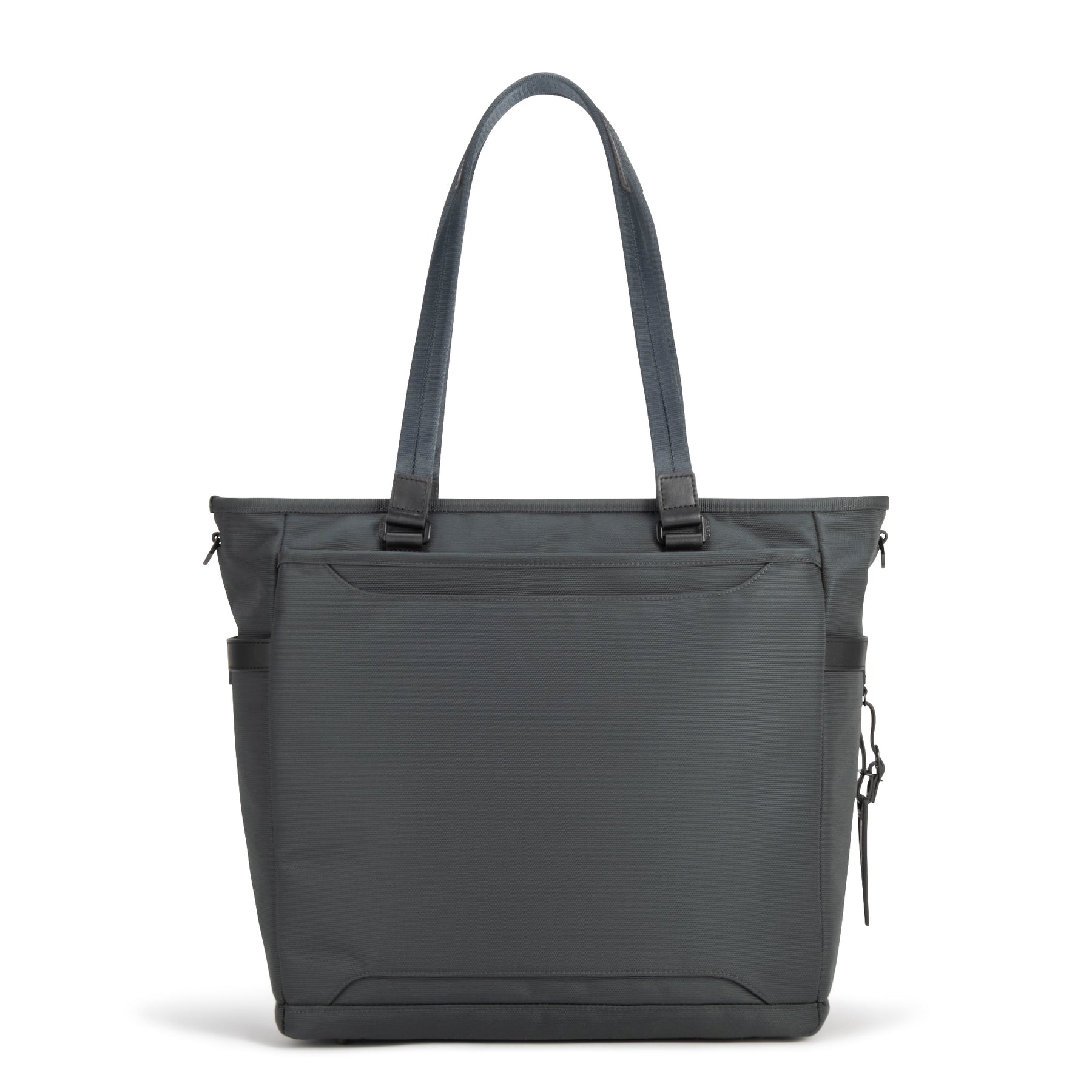 ZEST3 | Tote Bag B4/14" PC 81737