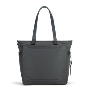 ZEST3 | Tote Bag B4/14" PC 81737