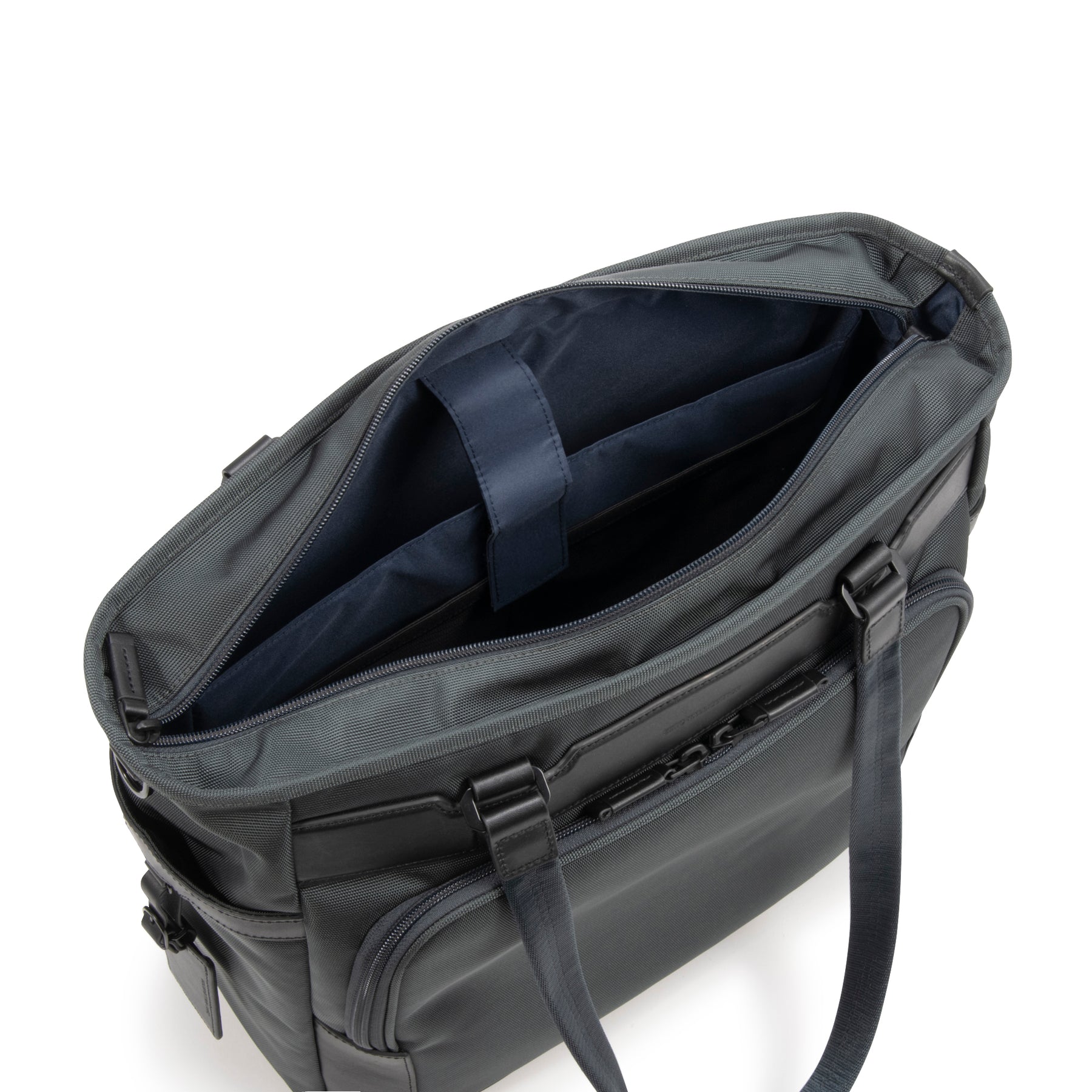 ZEST3 | Tote Bag B4/14" PC 81737