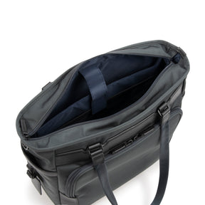 ZEST3 | Tote Bag B4/14" PC 81737
