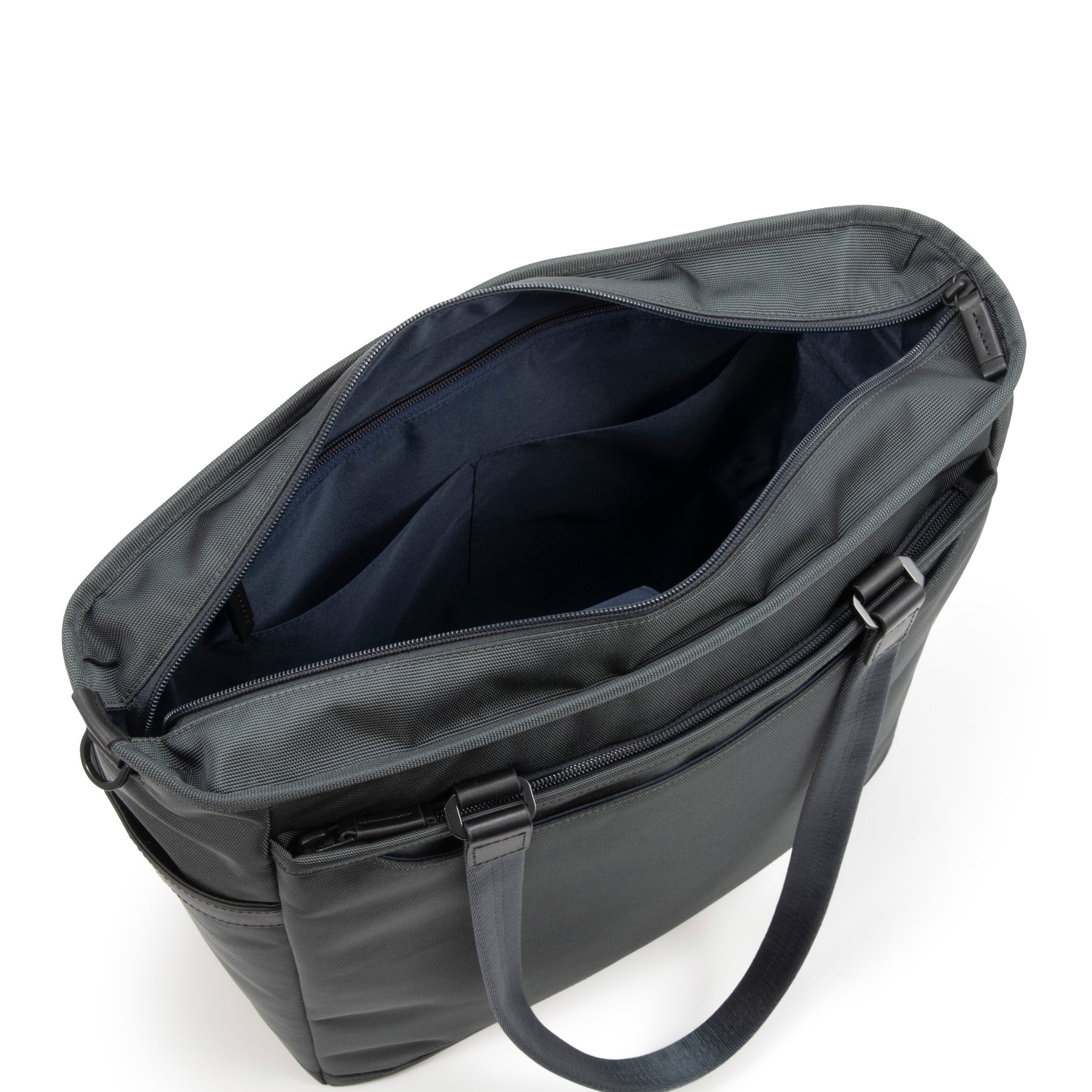 ZEST3 | Tote Bag B4/14" PC 81737