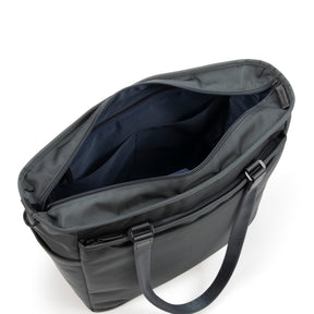 ZEST3 | Tote Bag B4/14" PC 81737