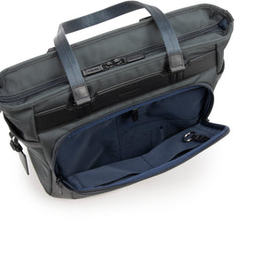 ZEST3 | Tote Bag B4/14" PC 81737