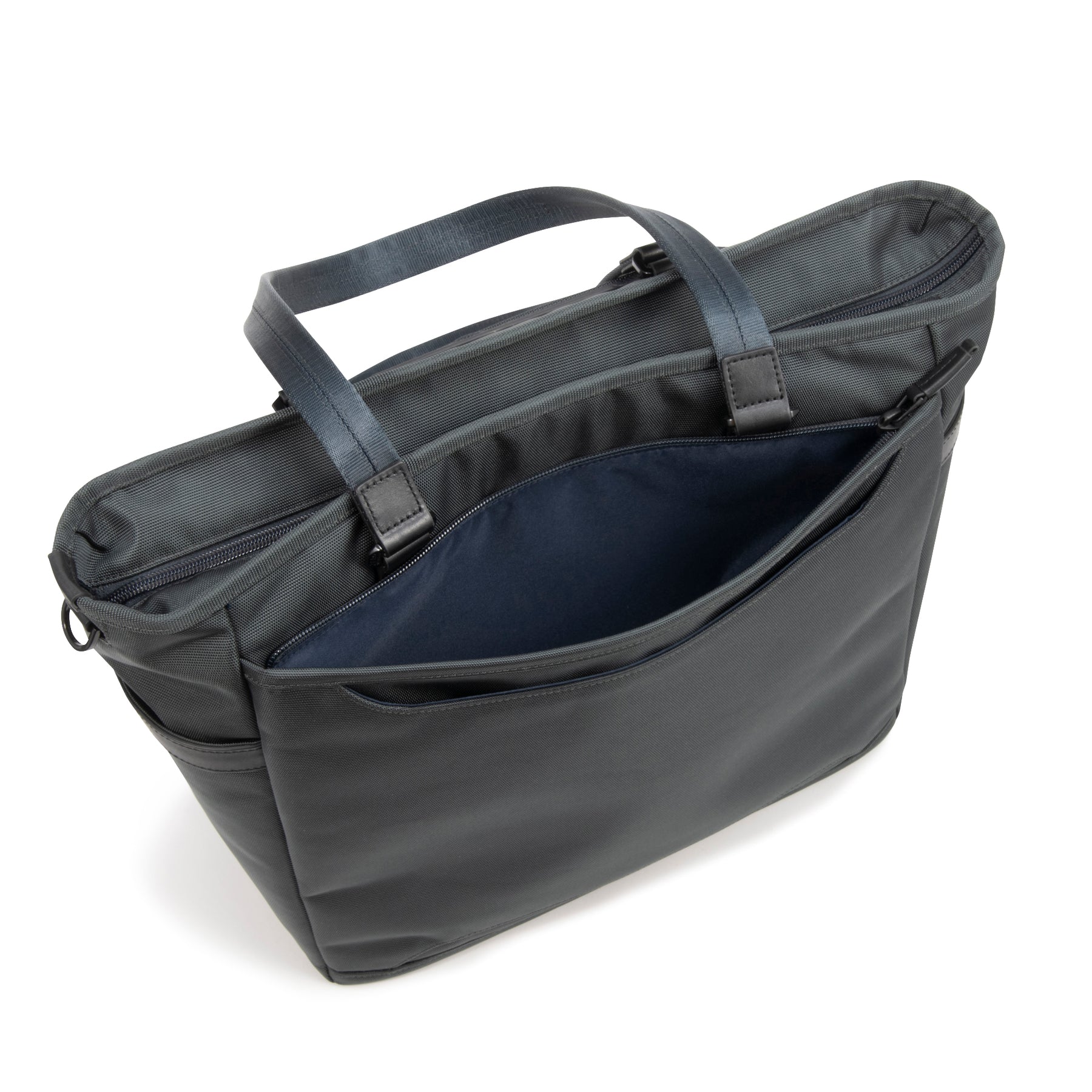 ZEST3 | Tote Bag B4/14" PC 81737