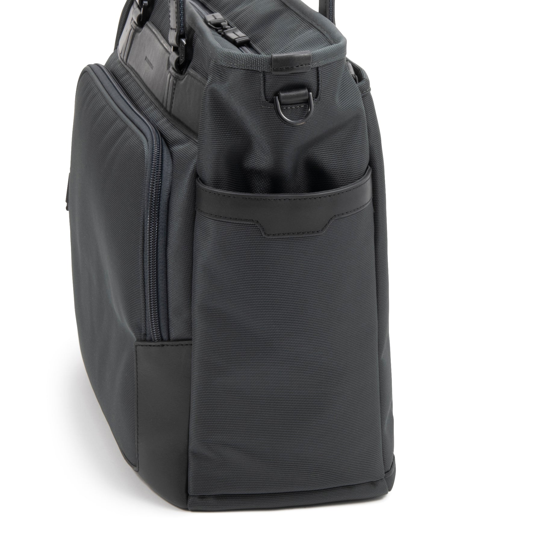 ZEST3 | Tote Bag B4/14" PC 81737
