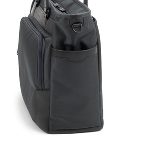 ZEST3 | Tote Bag B4/14" PC 81737
