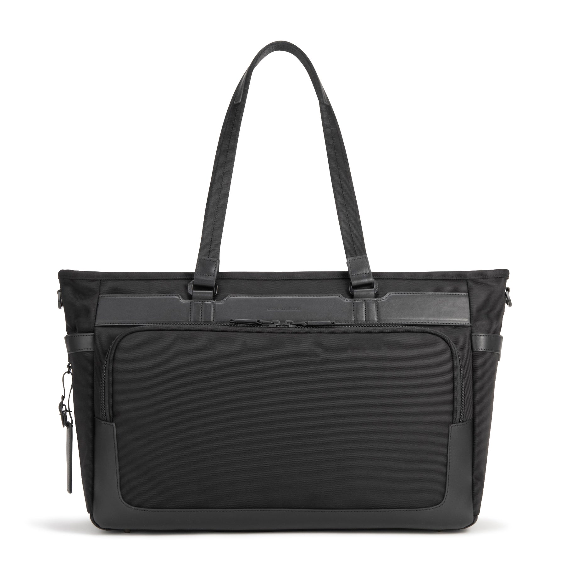 ZEST3 | Landscape Tote Bag B4/15.6" PC 81738