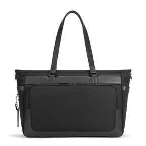 ZEST3 | Landscape Tote Bag B4/15.6" PC 81738
