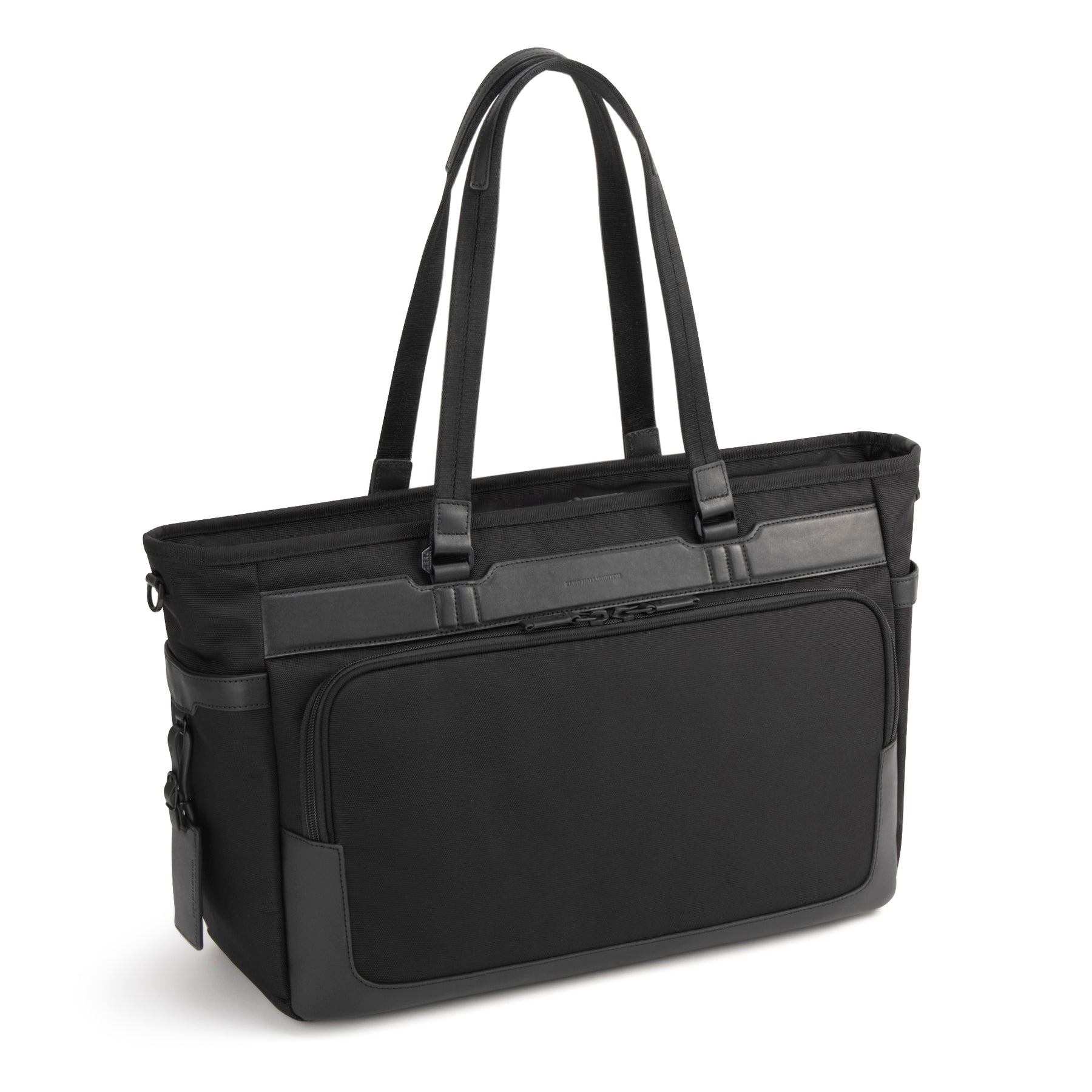 ZEST3 | Landscape Tote Bag B4/15.6" PC 81738