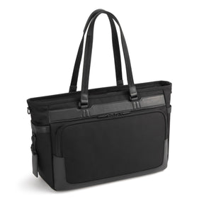 ZEST3 | Landscape Tote Bag B4/15.6" PC 81738