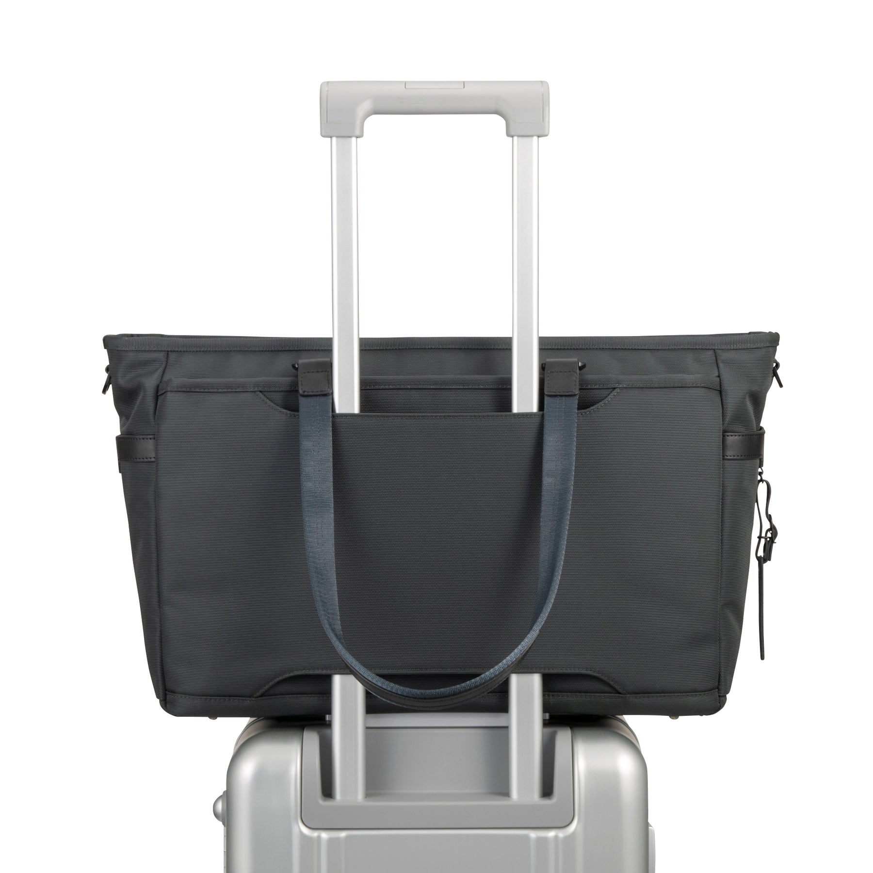 ZEST3 | Landscape Tote Bag B4/15.6" PC 81738