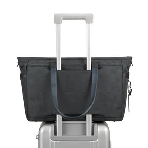 ZEST3 | Landscape Tote Bag B4/15.6" PC 81738